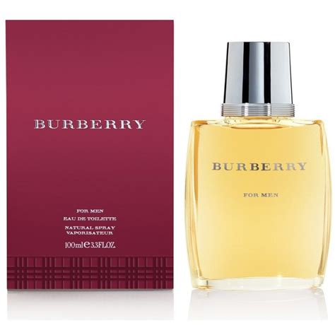 24 ore uomo burberry|burberry sale uk.